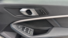 BMW 2 Series 218i [136] M Sport 4dr DCT Petrol Saloon